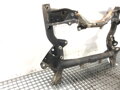 VÝSTUHA POD MOTOR MERCEDES-BENZ CLASS E (W212) 2009 - 2016