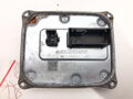 RIADIACA JEDNOTKA XENÓN MERCEDES-BENZ CLASS E (W212) 2009 - 2016 A2129005324