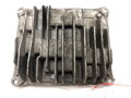 RIADIACA JEDNOTKA XENÓN MERCEDES-BENZ CLASS E (W212) 2009 - 2016 A2129005324