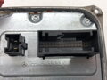 RIADIACA JEDNOTKA XENÓN MERCEDES-BENZ CLASS E (W212) 2009 - 2016 A2129005324