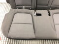LAVICA / SEDAČKA DRUHÝ RAD HYUNDAI KONA (OS, OSE, OSI) 2017 - 2022