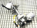 SERVOČERPADLO HYUNDAI KONA (OS, OSE, OSI) 2017 - 2022 56300J9281 40PEC104