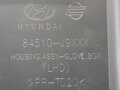 ODKLADACIA SCHRÁNKA SPOLUJAZDCA HYUNDAI KONA (OS, OSE, OSI) 2017 - 2022
