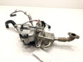 VENTIL EGR HYUNDAI KONA (OS, OSE, OSI) 2017 - 2022 28400-07100 28410-07600