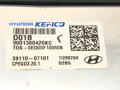 RIADIACA JEDNOTKA MOTORA HYUNDAI KONA (OS, OSE, OSI) 2017 - 2022 39110-07101 9001300426KC