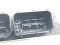 RIADIACA JEDNOTKA MOTORA HYUNDAI KONA (OS, OSE, OSI) 2017 - 2022 39110-07101 9001300426KC