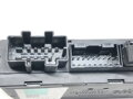 MODUL KOMFORTU AUDI A6 C5 AVANT (4B5) 1997 - 2005 4B0962256E