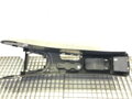 TUNEL STREDOVÝ PEUGEOT 308 I (4A_, 4C_) 2007 - 2016 9655992777