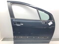 DVERE PRAVÉ PREDNÉ PEUGEOT 308 I (4A_, 4C_) 2007 - 2016