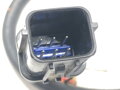 KAMERA CÚVACIA HYUNDAI KONA (OS, OSE, OSI) 2017 - 2022 28442-EY00A