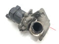 VENTIL EGR MAZDA 2 (DE_, DH_) 2007 - 2015 9672880080