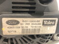 ALTERNÁTOR MAZDA 2 (DE_, DH_) 2007 - 2015 8V21-10300-BB