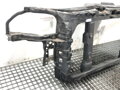 ČELO PREDNÉ SEAT IBIZA III (6L1) 2002 - 2009 6L0805588