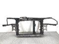 ČELO PREDNÉ SEAT IBIZA III (6L1) 2002 - 2009 6L0805588