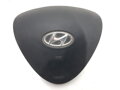 AIRBAG ŠOFÉROV HYUNDAI I30 KOMBI (FD) 2007 - 2012 56900-2R000