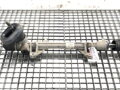 SERVO RIADENIA RENAULT CLIO IV (BH_) 2012 - 2022 490012121R