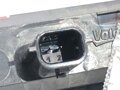SVETLO SVETLO STOP RENAULT CLIO IV (BH_) 2012 - 2022 265902759R