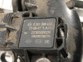 VZDUCHOVÉ POTRUBIE RENAULT CLIO IV (BH_) 2012 - 2022 1049601A 223650002R