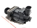 VENTIL EGR OPEL INSIGNIA A (G09) 2008 - 2017 55666052