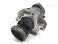 VENTIL EGR OPEL INSIGNIA A (G09) 2008 - 2017 55666052