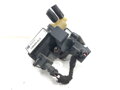 VENTIL PODTLAKU OPEL INSIGNIA A (G09) 2008 - 2017 704423010