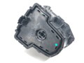 PANEL OVLÁDANIA NAVIGÁCIE OPEL INSIGNIA A (G09) 2008 - 2017 13310070