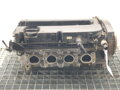 HLAVA VALCOV OPEL INSIGNIA A (G09) 2008 - 2017 A18XER
