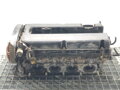 HLAVA VALCOV OPEL INSIGNIA A (G09) 2008 - 2017 A18XER