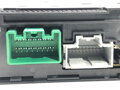 MODUL SILVERBOX OPEL INSIGNIA A (G09) 2008 - 2017 13482914