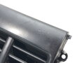 MRIEŽKA VENTILÁCIE ZADNÁ KIA NIRO (DE) 2016 - 2022 97040-G5000