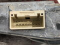 KAMERA ASISTENT JAZDNÉHO PRUHU KIA NIRO (DE) 2016 - 2022 95740-G5050