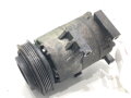 KOMPRESOR KLIMATIZÁCIE KIA SOUL I (AM) 2009 - 2022 F500-FG8CA03
