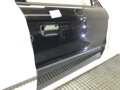 DVERE PRAVÉ PREDNÉ KIA SOUL I (AM) 2009 - 2022