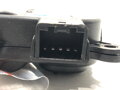 MOTOR RADIÁTORA KÚRENIA KIA SOUL I (AM) 2009 - 2022 D266-FG8AA