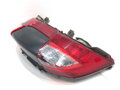 SVETLO ZADNÉ SUZUKI AN 400 BURGMAN 35710-14G0