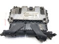 RIADIACA JEDNOTKA MOTORA FIAT LINEA (323_, 110_) 2006 - 2022 0261201689 51807290E