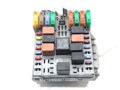 POISTKOVÁ SKRINKA FIAT LINEA (323_, 110_) 2006 - 2022 51815382