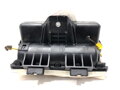 AIRBAG SPOLUJAZDCA FIAT LINEA (323_, 110_) 2006 - 2022 00517541130