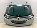 VEKO BATOŽINOVÉHO PRIESTORU KUFOR ZADNÝ OPEL INSIGNIA A (G09) 2008 - 2017