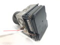 ČERPADLO HONDA CR-V III (RE_) 2006 - 2022 57110-SWW-G012-M1