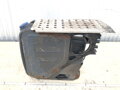 NÁDRŽ RENAULT TRUCKS MAGNUM 1990 - 2022 20856464