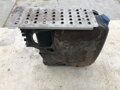 NÁDRŽ RENAULT TRUCKS MAGNUM 1990 - 2022 20856464