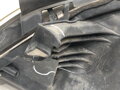 SVETLO PRAVÉ PREDNÉ XENÓN MERCEDES-BENZ CLS (C219) 2004 - 2011