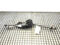 MECHANIZMUS STIERAČOV PREDNÝ MERCEDES-BENZ CLS (C219) 2004 - 2011 1397220565