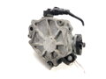 ČERPADLO PODTLAK PEUGEOT 3008 (MPV) (0U_) 2009 - 2017 9684786780