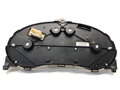 TACHOMETER BUDÍKY CITROEN JUMPY (VF7) 2007 - 2016 9665983980