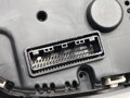 TACHOMETER BUDÍKY NISSAN QASHQAI / QASHQAI +2 I (J10, NJ10, JJ10E) 2006 - 2014 24810BR01B