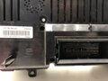 TACHOMETER BUDÍKY SEAT LEON (1P1) 2005 - 2013 1P0920827