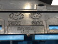 OVLÁDANIE OKIEN KIA PICANTO I (SA) 2004 - 2012 621W05240