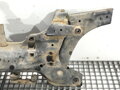 VÝSTUHA POD MOTOR KIA PICANTO I (SA) 2004 - 2012